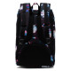 Herschel Τσάντα πλάτης Little America Backpack Mid-Volume